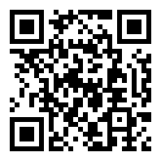 2023年欧冠资格赛规则　欧冠资格赛是什么意思