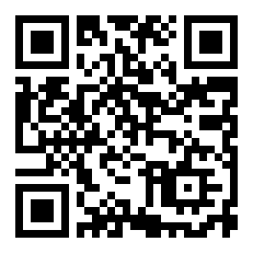 固态硬盘装系统后之前的数据怎么恢复　硬盘划伤还能恢复数据吗