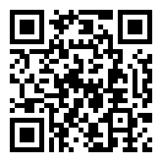 阿森纳vs埃弗顿历史纪录　英超阿森纳积分榜