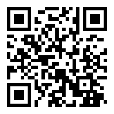 劳杀维尔戈第几集海贼王　劳杀维尔戈第几集海贼王