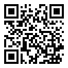 1kg等于多少斤　1kg是多少斤怎么算