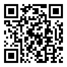 碱式碳酸铜化学式是什么　碱式碳酸铜都能参与哪些反应