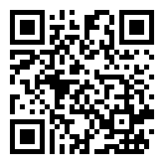 什么是纳米材料