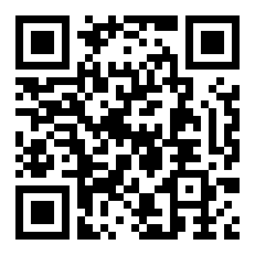 一场足球多长时间　一场足球赛是多长时间