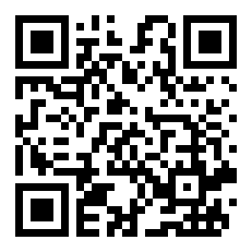 系统崩溃是什么意思为什么会那样