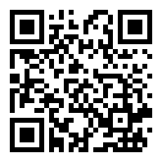 伦敦塔桥垮下来的含义　英国大桥为啥跨蹋