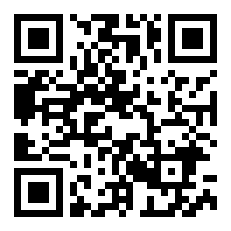 女足世界杯颁奖嘉宾是谁　劳伦斯奖团队奖颁给谁