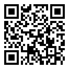 人脉多少正常　如何识别优质的人脉