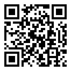 什么是冰沙　怎么冻成冰沙