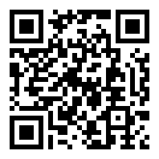 23年的足协杯的比赛规则　足协杯分组及其赛程