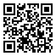 盐焗鸡的做法　盐焗粉做盐焗鸡正宗做法