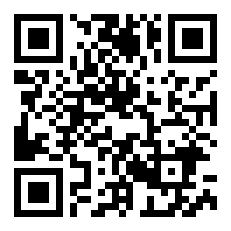 桂花鱼怎么做　桂花鱼怎么做