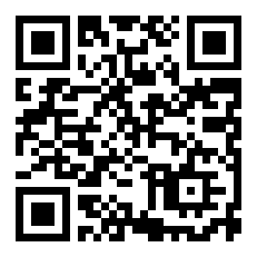 铁锅生锈怎么永久去除　铁锅生锈怎么永久去除