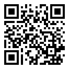 交相称赞的意思是什么　交口称赞的意思是什么