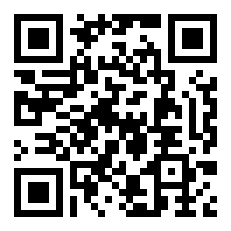 一个台阶的高度是多少