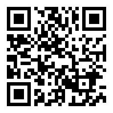 千锤百炼始成钢的全诗意思　《字字皆辛苦》千锤百炼在文中比喻什么