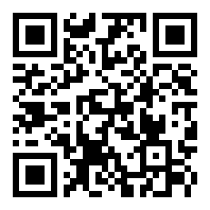 欧洲杯预选赛积分榜　2016欧洲杯射手榜