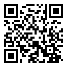 拳皇2002八神怎么变暴走八神　拳皇2002八神怎么变暴走八神