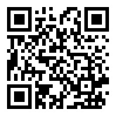 珍草弥香解释　弥香四溢的意思