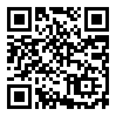 拌面的做法　普通拌面做法