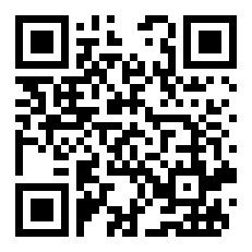 摩洛哥vs克罗地亚历史战绩　世界杯小组赛摩洛哥战绩