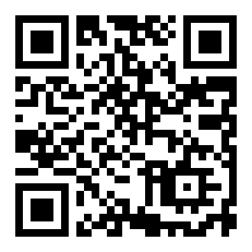 卷发夹怎么用呢　塑料卷发夹怎么卷内扣