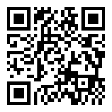 篮球中小前锋与大前锋的区别是什么　大前锋和小前锋的区别