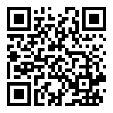 永劫怎么优化内存