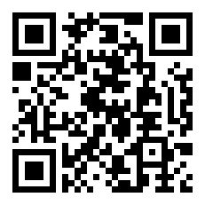 动画片《梁祝》里，梁山伯写给祝英台的那首诗是　梁山伯与祝英台是不是聊斋