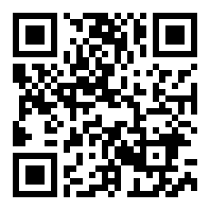 杜甫的诗句“自古英雄多磨难，从来纨绔少伟男”是什么意思