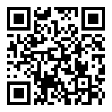 欧冠淘汰赛怎么分组　欧冠双回合赛制如何算赢