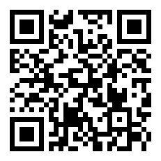 m95和n95和kN95哪个好