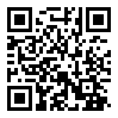 拔苗助长的寓意是什么　拔苗助长的哲学道理