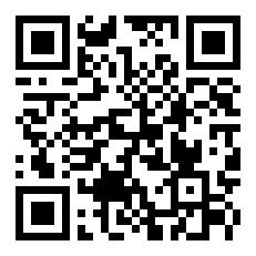 hardlywhen倒装的用法总结