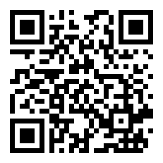 古琴的琴面是什么木　一般古琴的琴面为什么材质