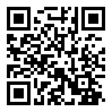 中式八球连击规则