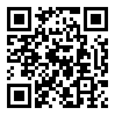 生活小妙招有哪些实用字少的