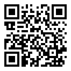 4月14日的生日花是什么　五月十四号是什么节日