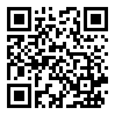 什么是盖帽　盖帽是什么