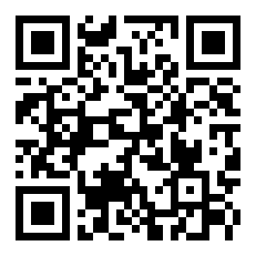 04年欧冠冠军是谁　2012年世界杯德国队阵容