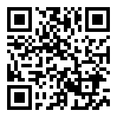 巴西队的成员　04年阿森纳阵容