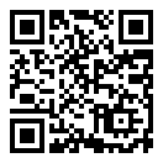 羡慕你是什么意思