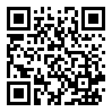 喜羊羊与灰太狼之奇思妙想主题曲