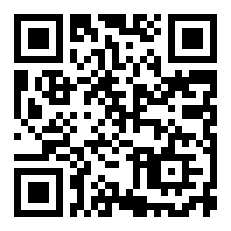 球组成语有哪些成语　球组词有哪些