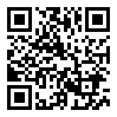 金属最终表面磷化，磷化液的配方是什么　铁件表面酸洗磷化处理是怎么进行的