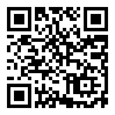 老年篮球队取什么名称