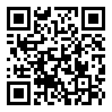 砭石的产地在那里　泗水砭石产地哪个乡镇