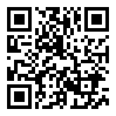 cba2023-2024赛程分几个阶段　2023cba联赛第四阶段赛程