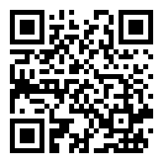 打卡机的使用方法　指纹打卡机如何设置每天自动打卡