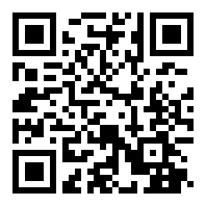 下排式集成灶和上排式的油烟机哪个好　最低层商品房能用下排式集成灶排烟吗